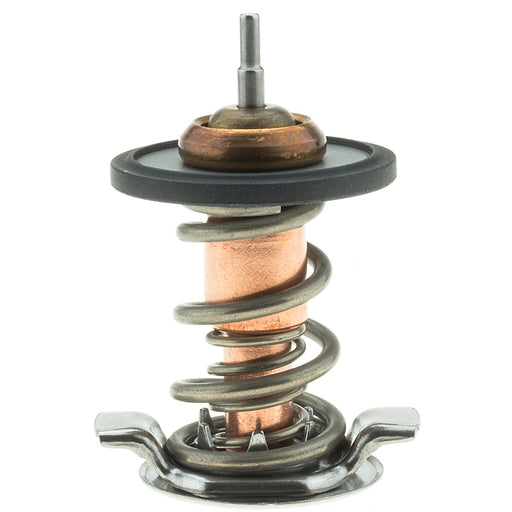 Gates 34717 Engine Coolant Thermostat