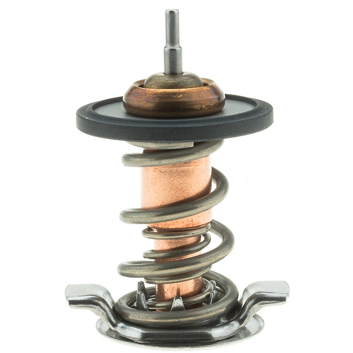 Gates 34717 Engine Coolant Thermostat