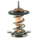 Gates 34717 Engine Coolant Thermostat