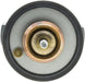 Gates 34717 Engine Coolant Thermostat
