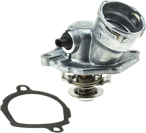 Gates 34718 Engine Coolant Thermostat