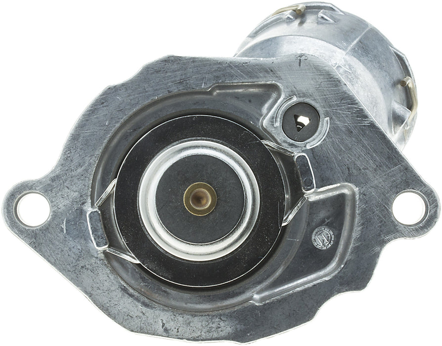 Gates 34718 Engine Coolant Thermostat
