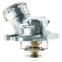 Gates 34718 Engine Coolant Thermostat