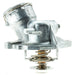Gates 34718 Engine Coolant Thermostat
