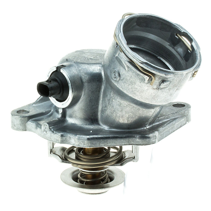 Gates 34718 Engine Coolant Thermostat