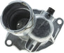 Gates 34718 Engine Coolant Thermostat