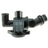 Gates 34719 Engine Coolant Thermostat