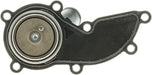 Gates 34721 Engine Coolant Thermostat