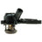Gates 34721 Engine Coolant Thermostat