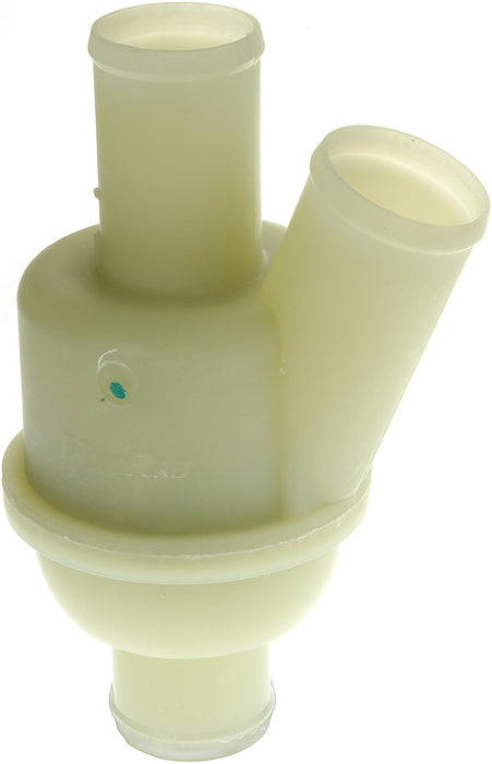 Gates 34723 Engine Coolant Thermostat