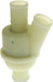 Gates 34723 Engine Coolant Thermostat