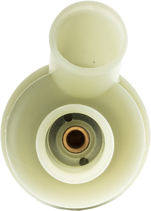 Gates 34723 Engine Coolant Thermostat