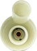 Gates 34723 Engine Coolant Thermostat