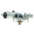 Gates 34724 Engine Coolant Thermostat