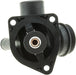 Gates 34725 Engine Coolant Thermostat