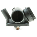 Gates 34725 Engine Coolant Thermostat