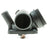 Gates 34725 Engine Coolant Thermostat