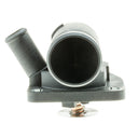 Gates 34726 Engine Coolant Thermostat