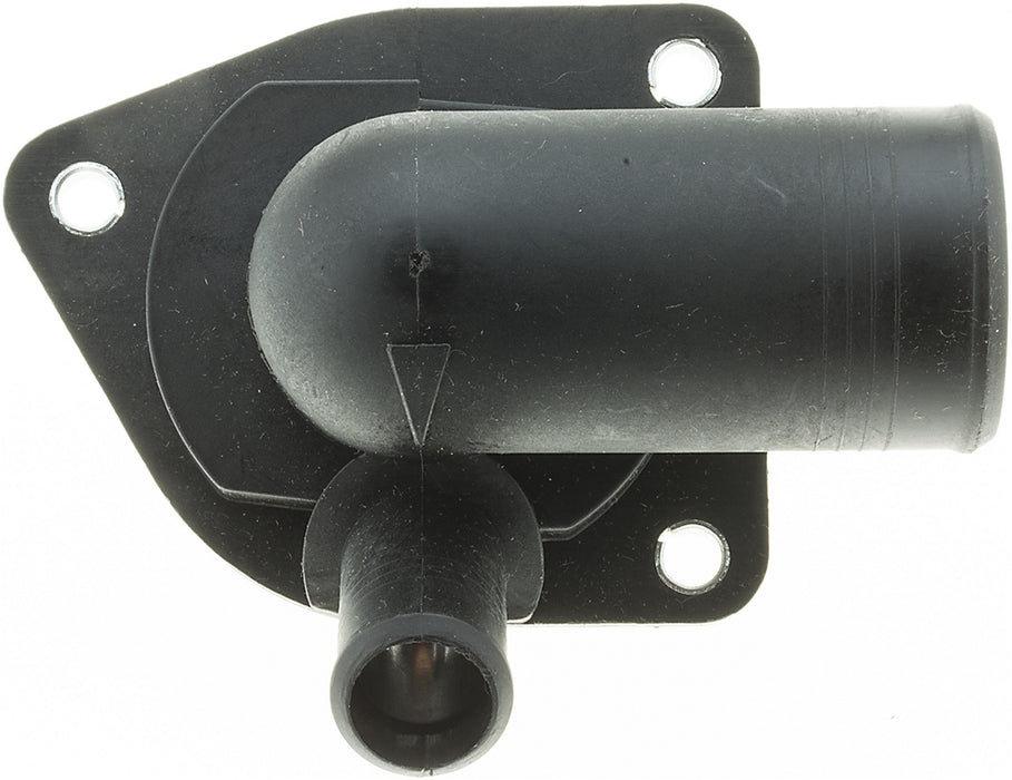 Gates 34726 Engine Coolant Thermostat