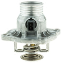 Gates 34727 Engine Coolant Thermostat