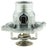 Gates 34727 Engine Coolant Thermostat