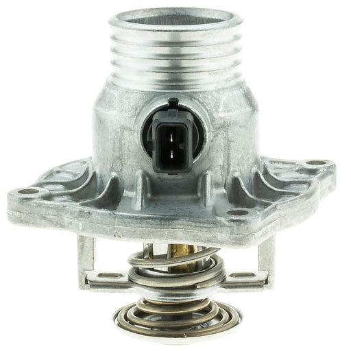 Gates 34727 Engine Coolant Thermostat