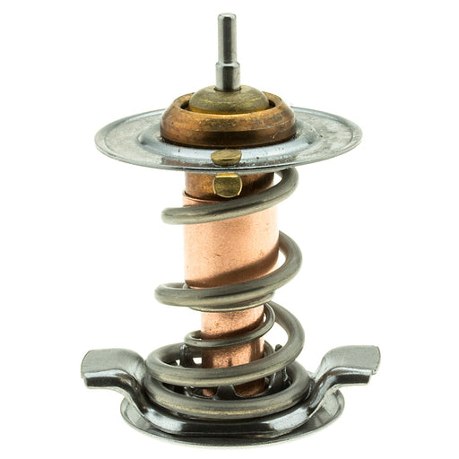 Gates 34734 Engine Coolant Thermostat