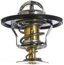 Gates 34769 Engine Coolant Thermostat