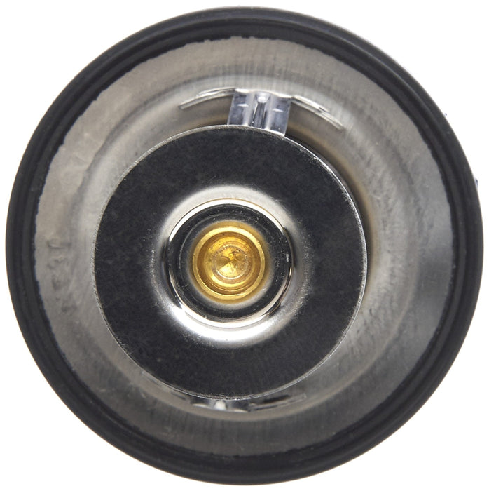 Gates 34769 Engine Coolant Thermostat