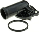 Gates 34773 Engine Coolant Thermostat