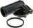 Gates 34773 Engine Coolant Thermostat