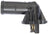 Gates 34774 Engine Coolant Thermostat