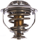 Gates 34775 Engine Coolant Thermostat