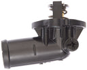 Gates 34776 Engine Coolant Thermostat