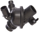 Gates 34781 Engine Coolant Thermostat
