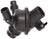 Gates 34781 Engine Coolant Thermostat