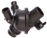 Gates 34781 Engine Coolant Thermostat
