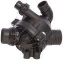Gates 34784 Engine Coolant Thermostat