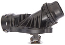Gates 34786 Engine Coolant Thermostat
