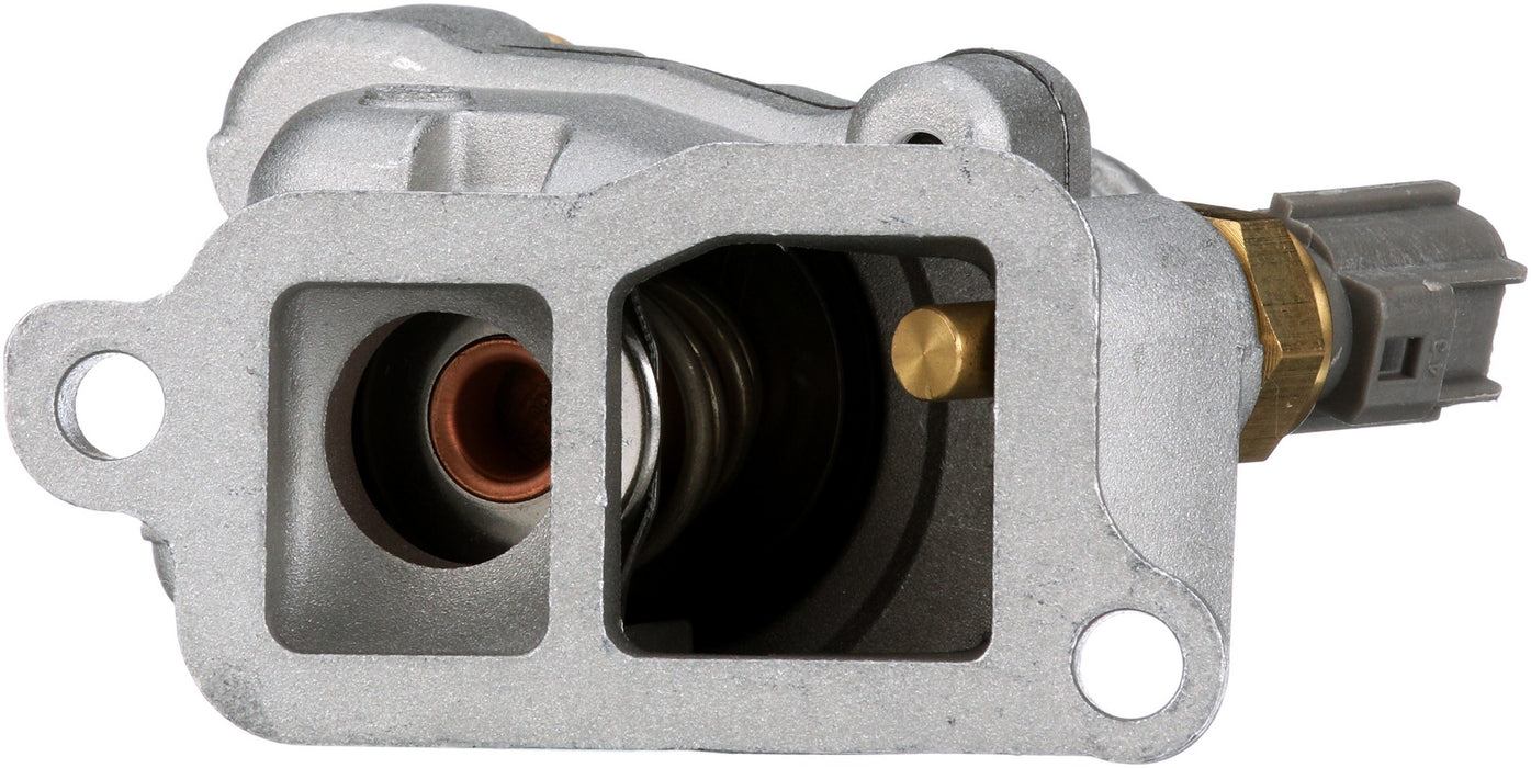 Gates 34796 Engine Coolant Thermostat