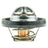 Gates 34799 Engine Coolant Thermostat