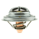 Gates 34800 Engine Coolant Thermostat