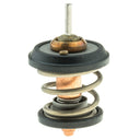 Gates 34804 Engine Coolant Thermostat
