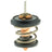 Gates 34804 Engine Coolant Thermostat
