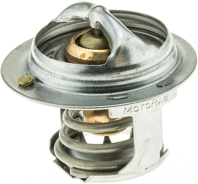 Gates 34806 Engine Coolant Thermostat