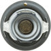 Gates 34806 Engine Coolant Thermostat