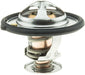 Gates 34807 Engine Coolant Thermostat