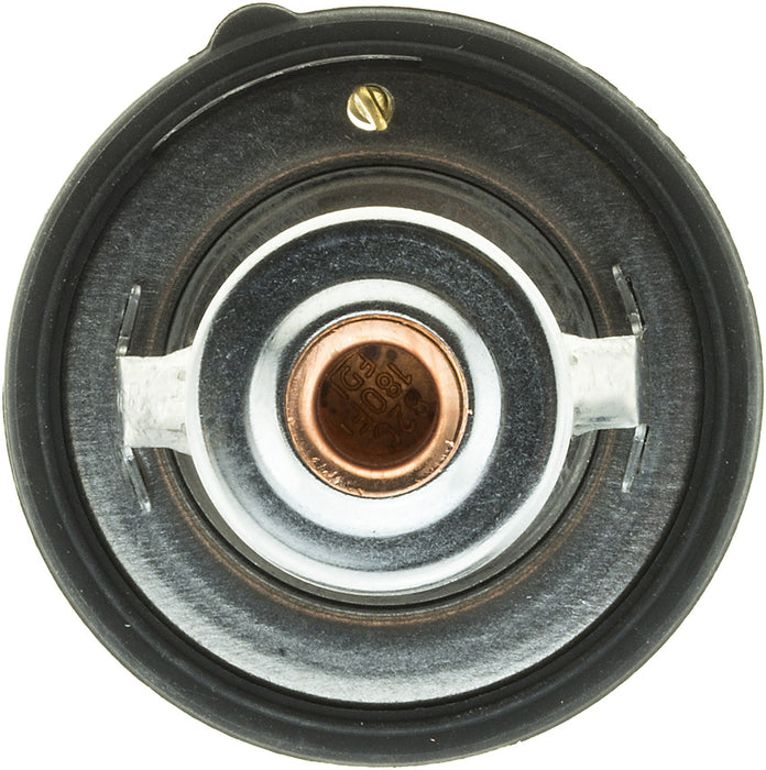 Gates 34807 Engine Coolant Thermostat