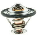 Gates 34807 Engine Coolant Thermostat