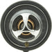 Gates 34807 Engine Coolant Thermostat